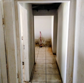 Comercial À Venda Parque Orlanda I Piracicaba