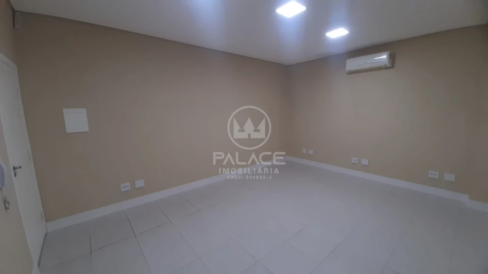 SALA COMERCIAL PARA LOCAÇÃO / MORUMBI
