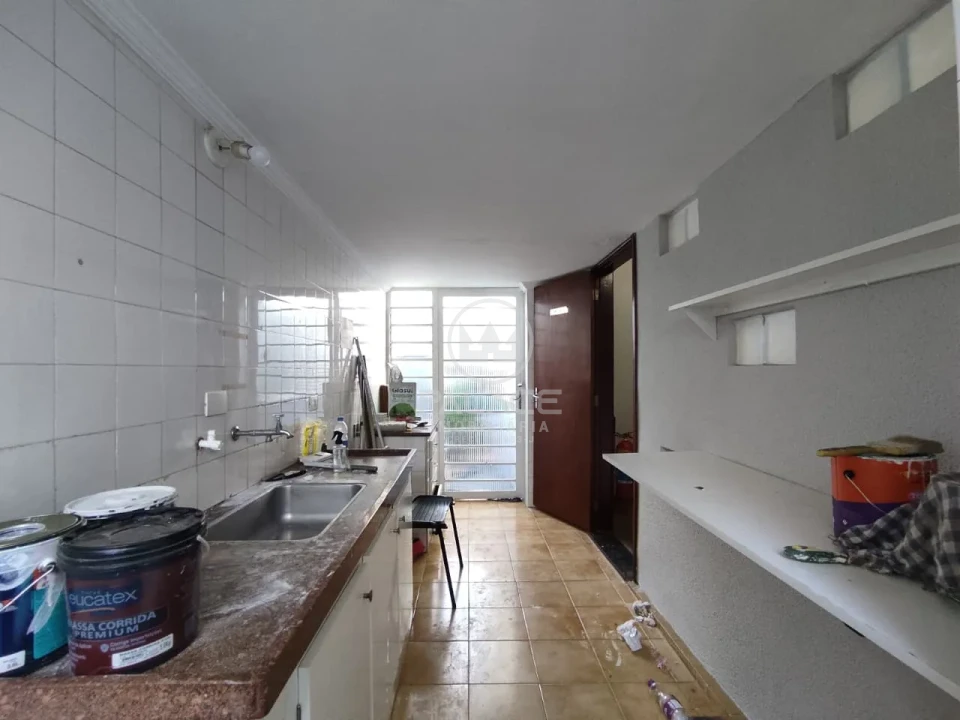 Comercial Para Alugar São Judas Piracicaba