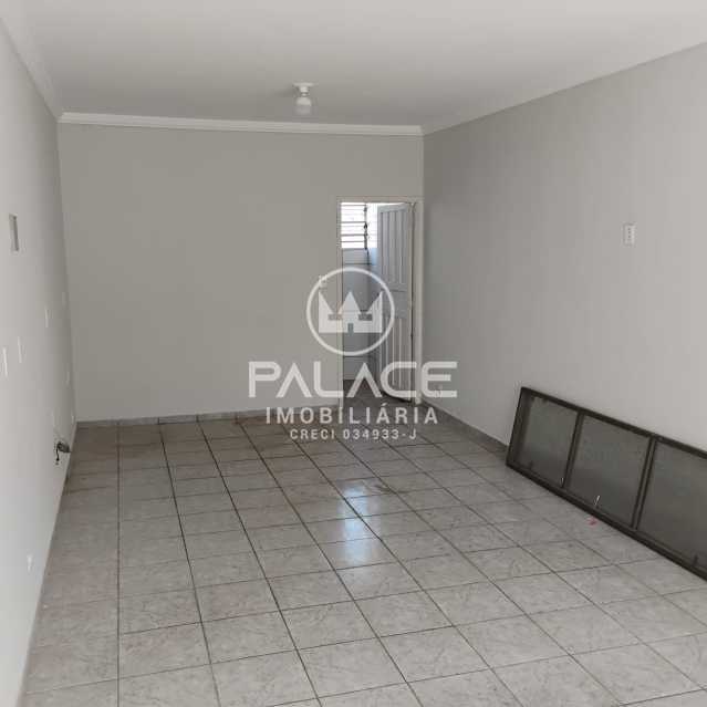 Imagens do imóveis galpão para alugar em vila rezende, piracicaba 34m²