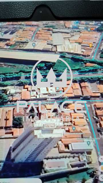 Imagens do imóveis terreno residencial à venda em higienópolis, piracicaba