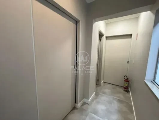 CASA COMERCIAL/ PARA LOCAÇÃO / ALGODOAL