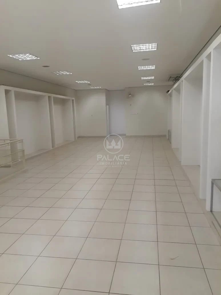 SALAO PARA LOCAÇÃO / CENTRO