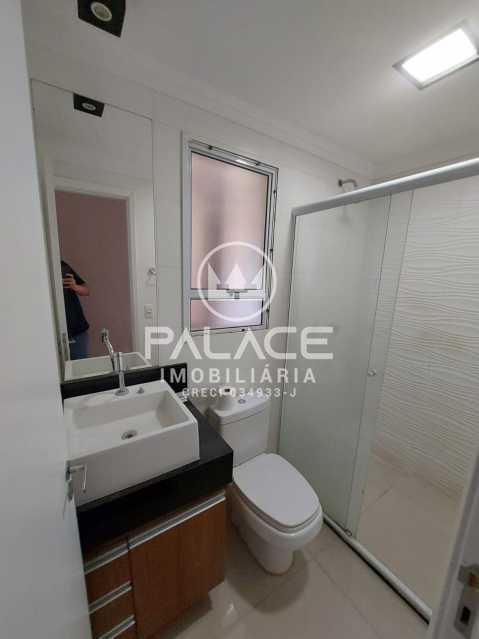 Imagens do imóveis apartamento à venda na avenida professor alberto vollet sachs, nova américa, piracicaba 2 quartos 57m²