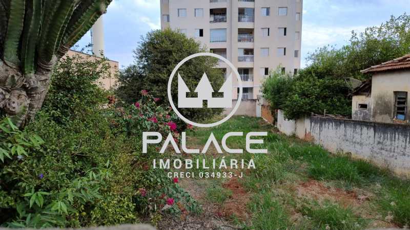 Imagens do imóveis terreno residencial à venda em higienópolis, piracicaba