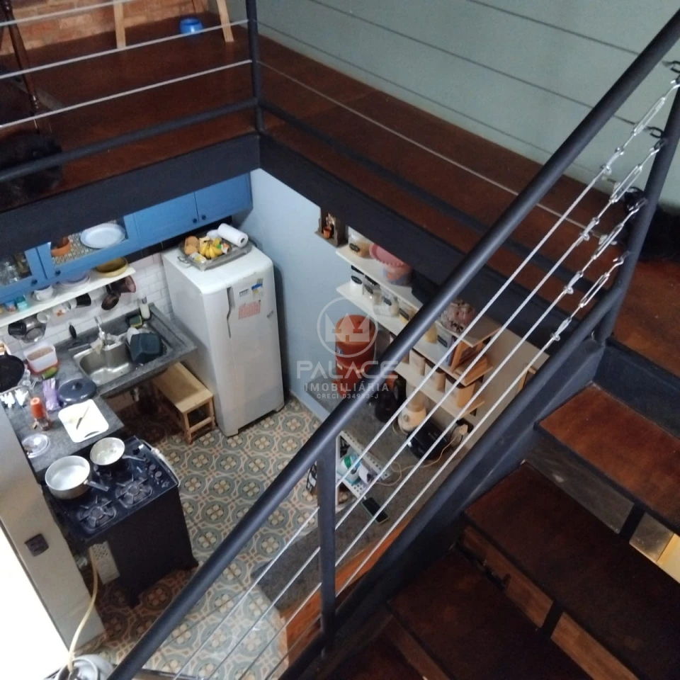 Casa à Venda em Terras di Treviso