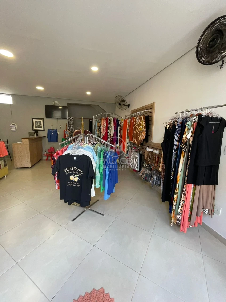 Casa À Venda Vila Rezende Piracicaba