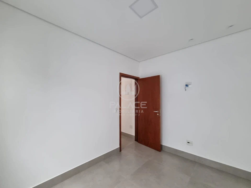 Casa de Condomínio, 1 quarto - Foto 5