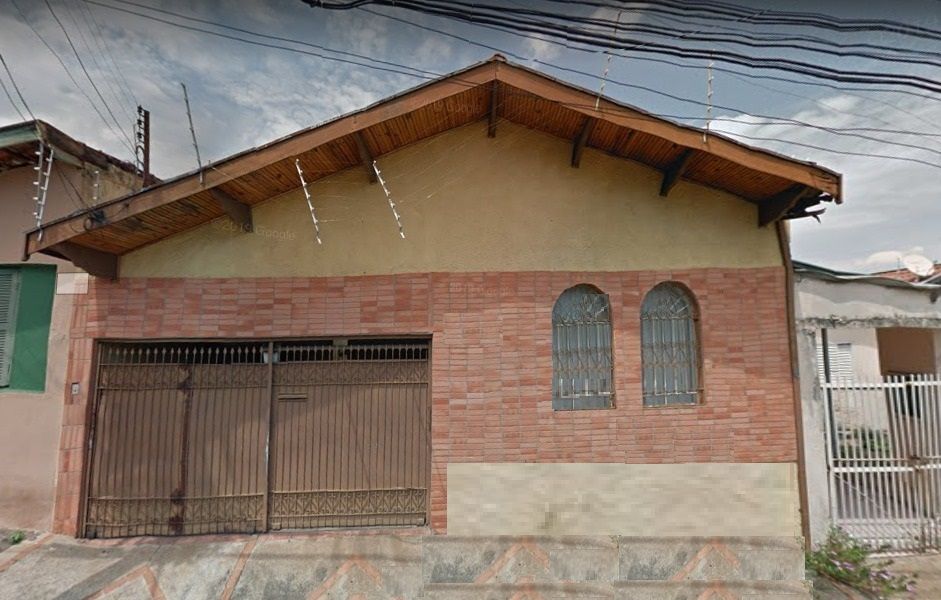 Imagens do imóveis casa à venda em alto, piracicaba 3 quartos 198m²