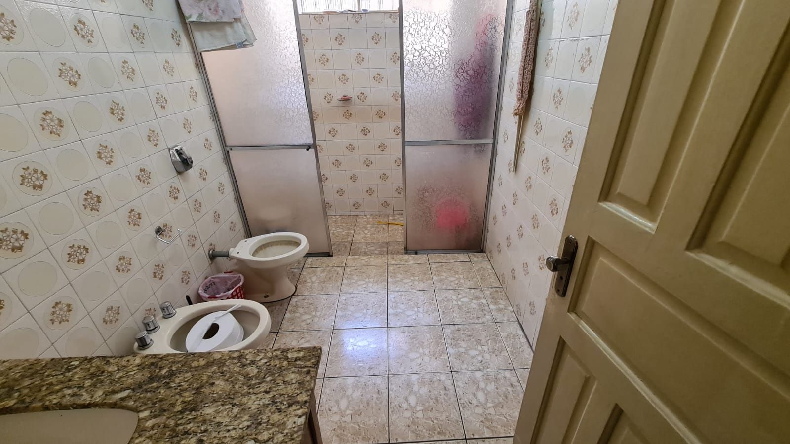 Imagens do imóveis casa à venda em alto, piracicaba 3 quartos 198m²