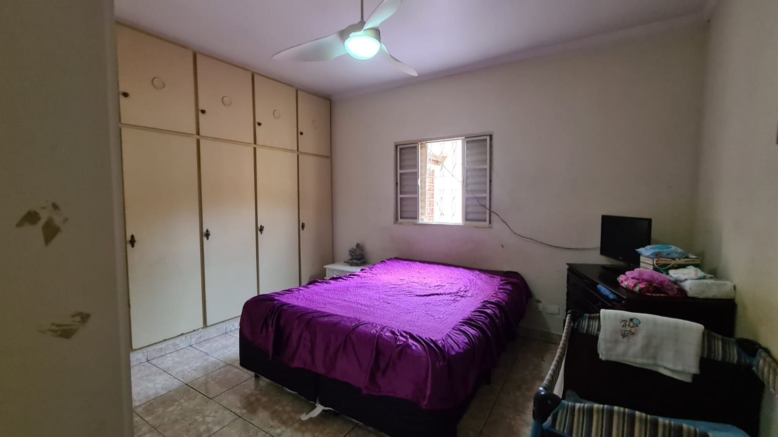 Imagens do imóveis casa à venda em alto, piracicaba 3 quartos 198m²