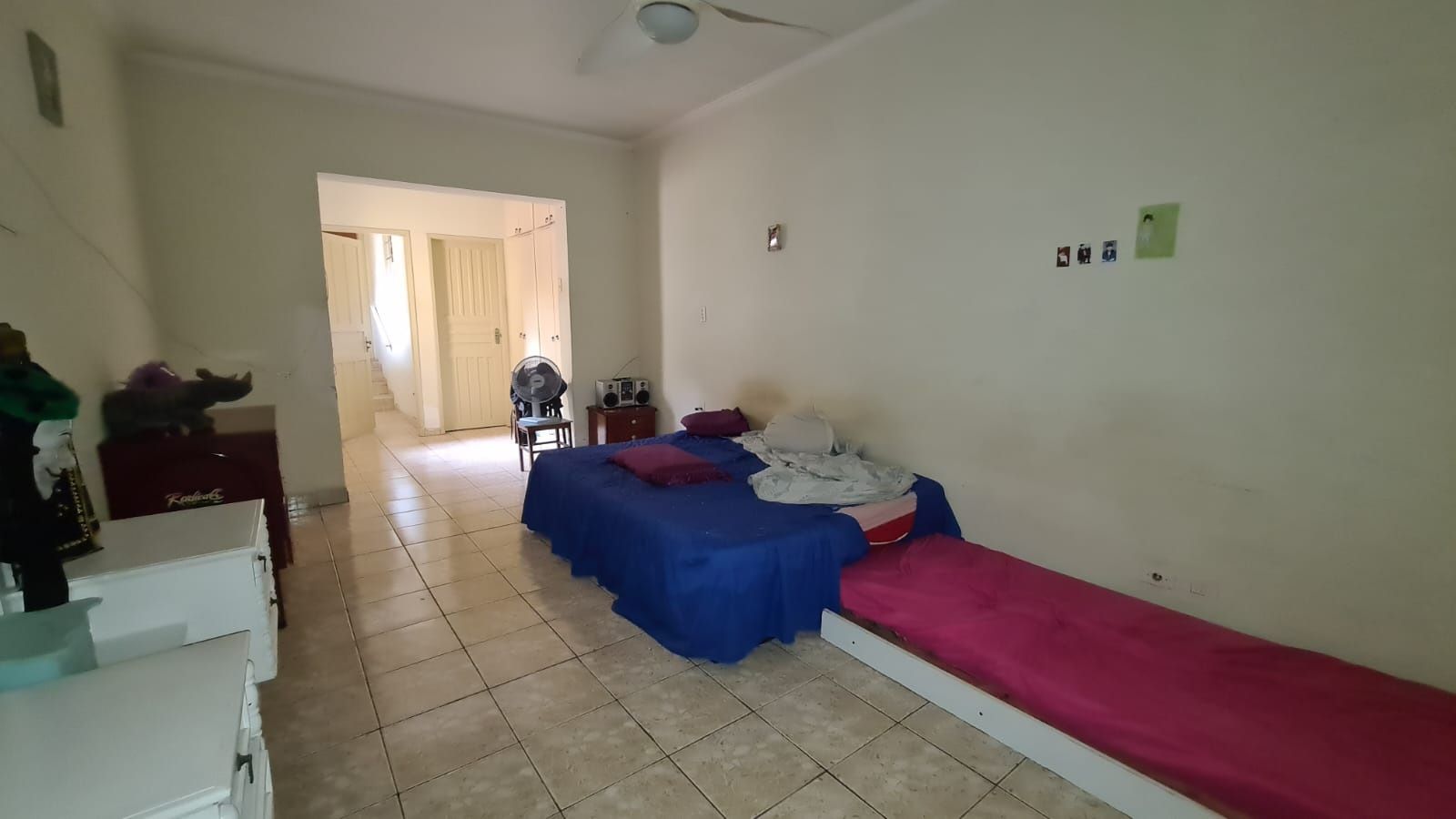 Imagens do imóveis casa à venda em alto, piracicaba 3 quartos 198m²