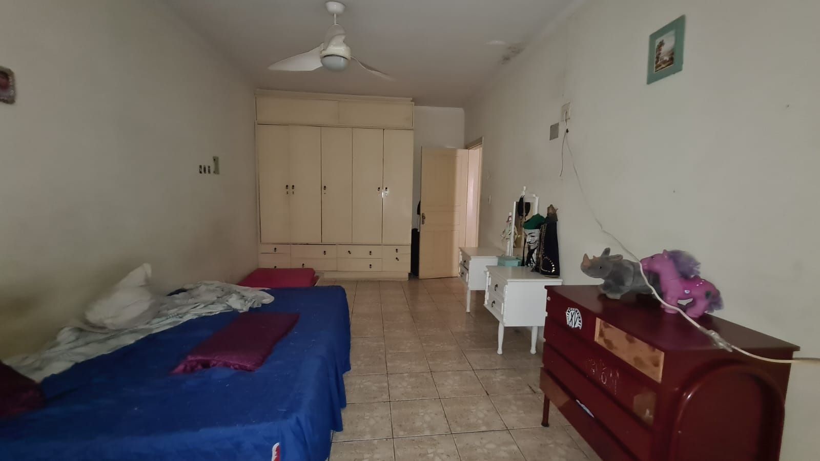 Imagens do imóveis casa à venda em alto, piracicaba 3 quartos 198m²