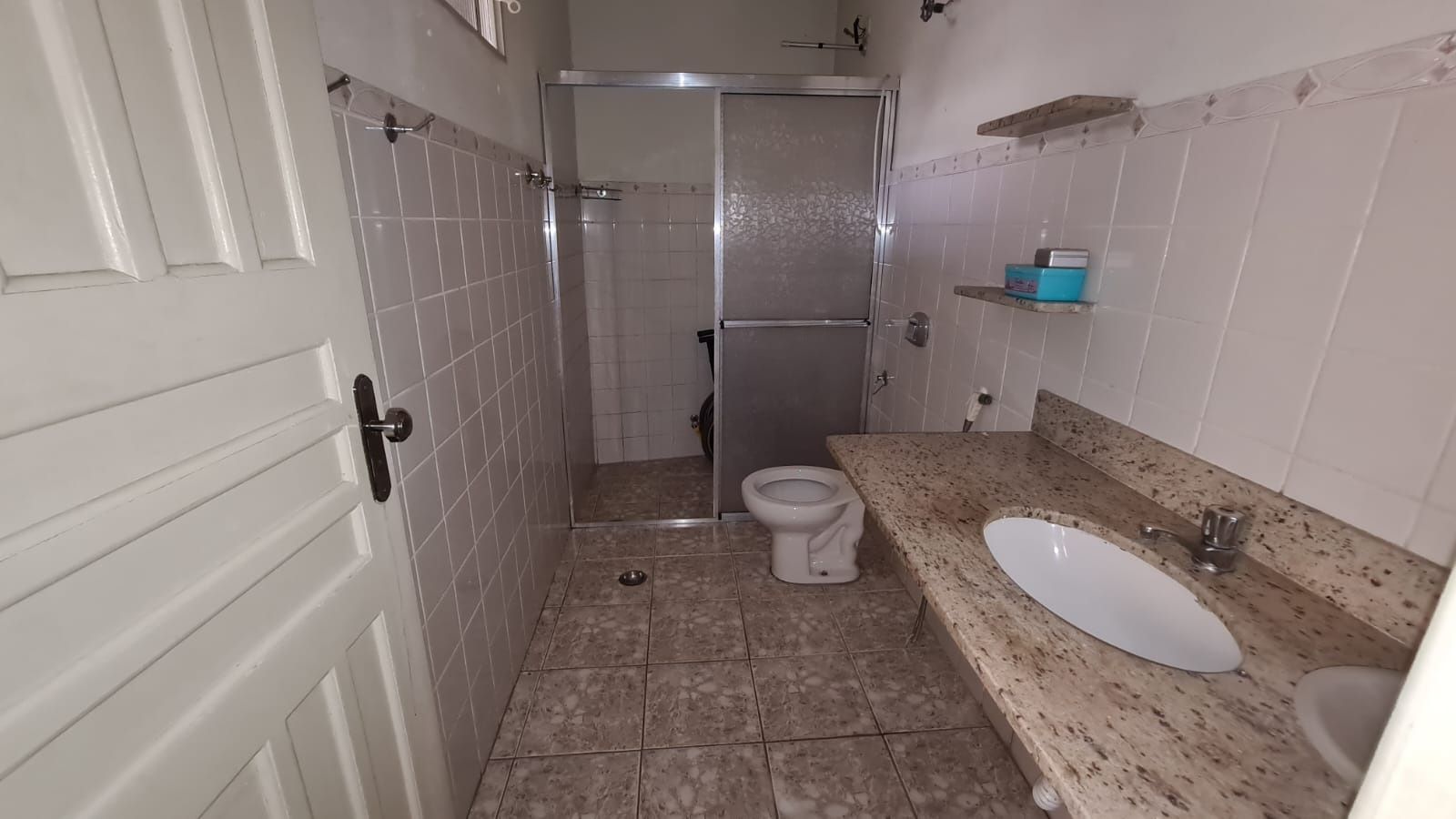 Imagens do imóveis casa à venda em alto, piracicaba 3 quartos 198m²