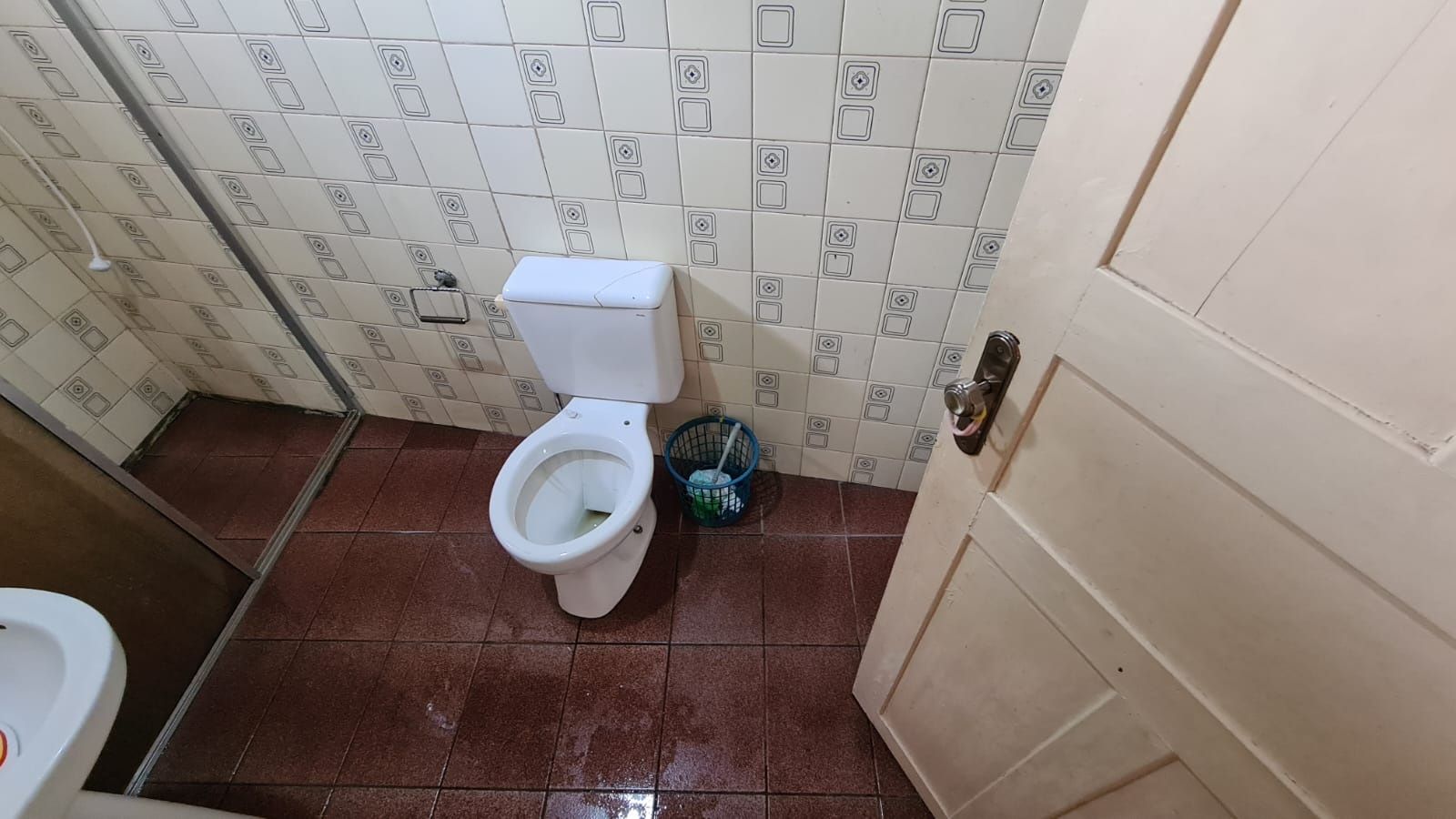 Imagens do imóveis casa à venda em alto, piracicaba 3 quartos 198m²