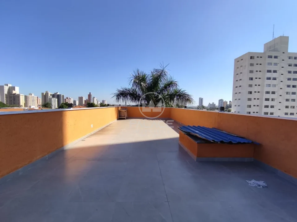 Prédio Inteiro, 465 m² - Foto 24
