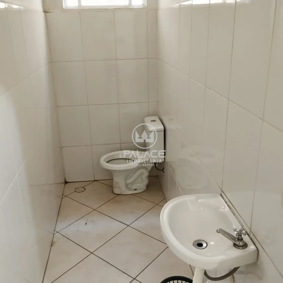 Prédio Inteiro, 175 m² - Foto 24