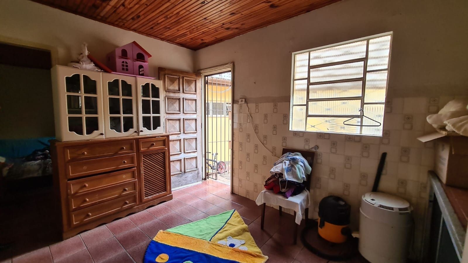 Imagens do imóveis casa à venda em alto, piracicaba 3 quartos 198m²