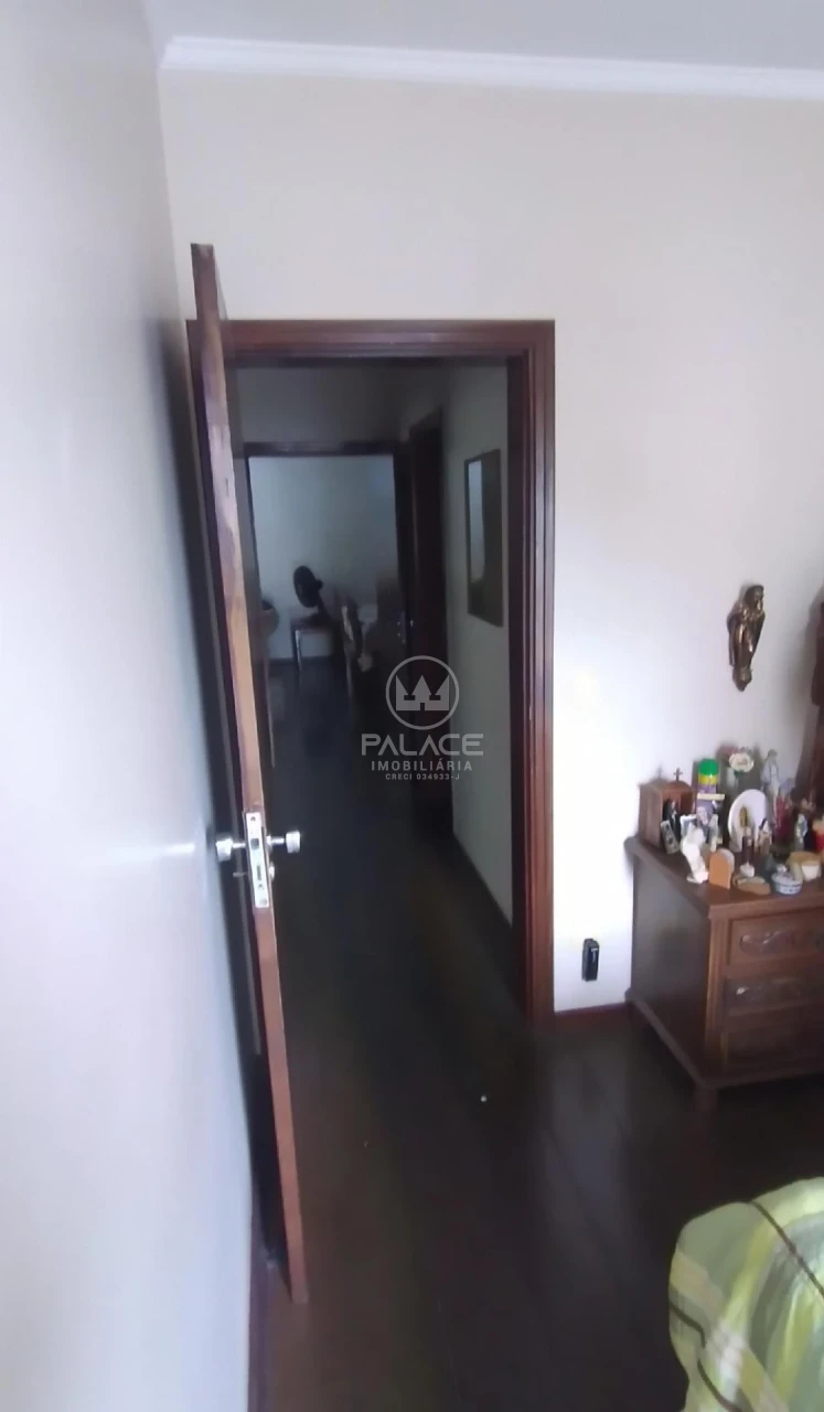 Apartamento À Venda Centro Edificio Philadélfia