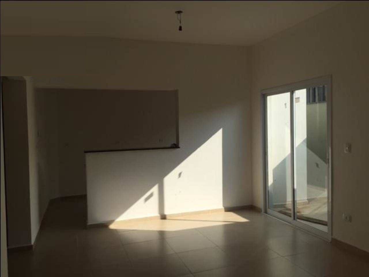 Imagens do imóveis apartamento à venda em santa terezinha, piracicaba 2 quartos 600m²