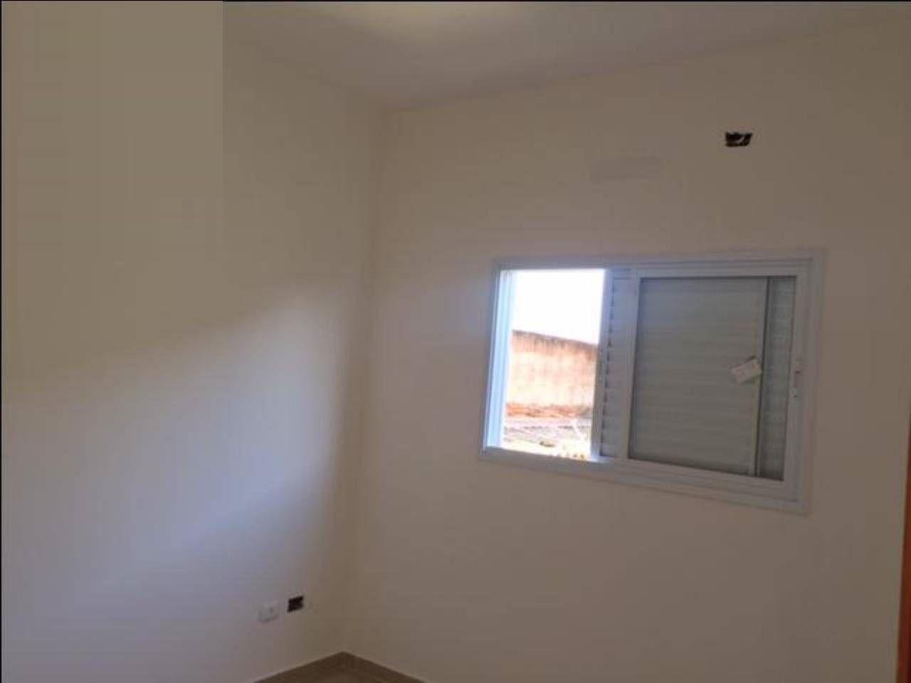 Imagens do imóveis apartamento à venda em santa terezinha, piracicaba 2 quartos 600m²