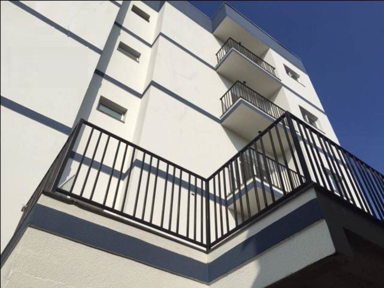 Imagens do imóveis apartamento à venda em santa terezinha, piracicaba 2 quartos 600m²