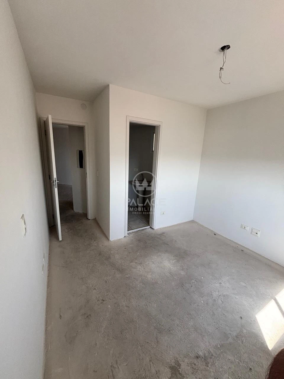 Apartamento À Venda no condominio Mirage em Piracicaba