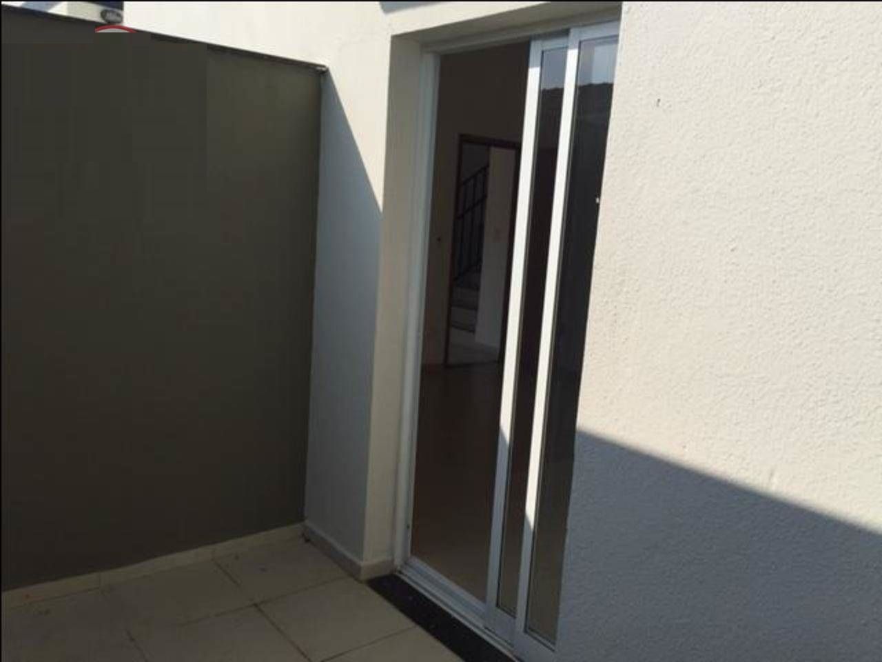 Imagens do imóveis apartamento à venda em santa terezinha, piracicaba 2 quartos 600m²