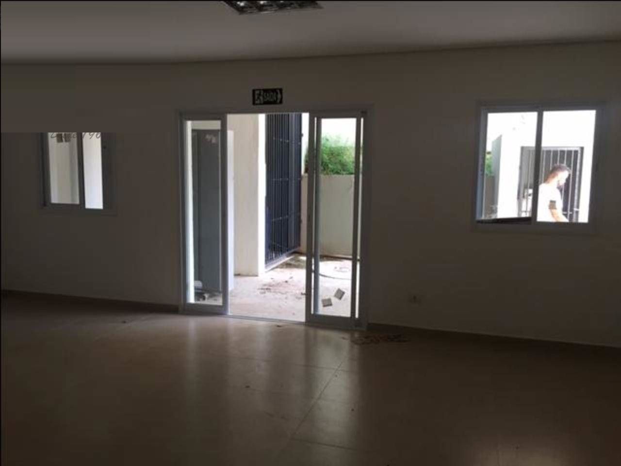 Imagens do imóveis apartamento à venda em santa terezinha, piracicaba 2 quartos 600m²