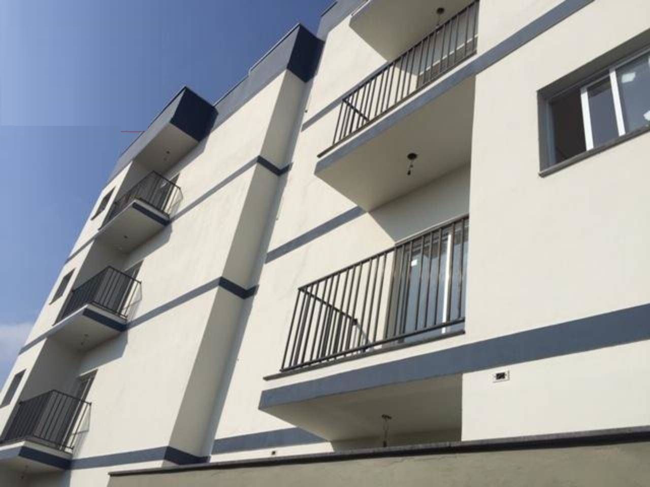 Imagens do imóveis apartamento à venda em santa terezinha, piracicaba 2 quartos 600m²