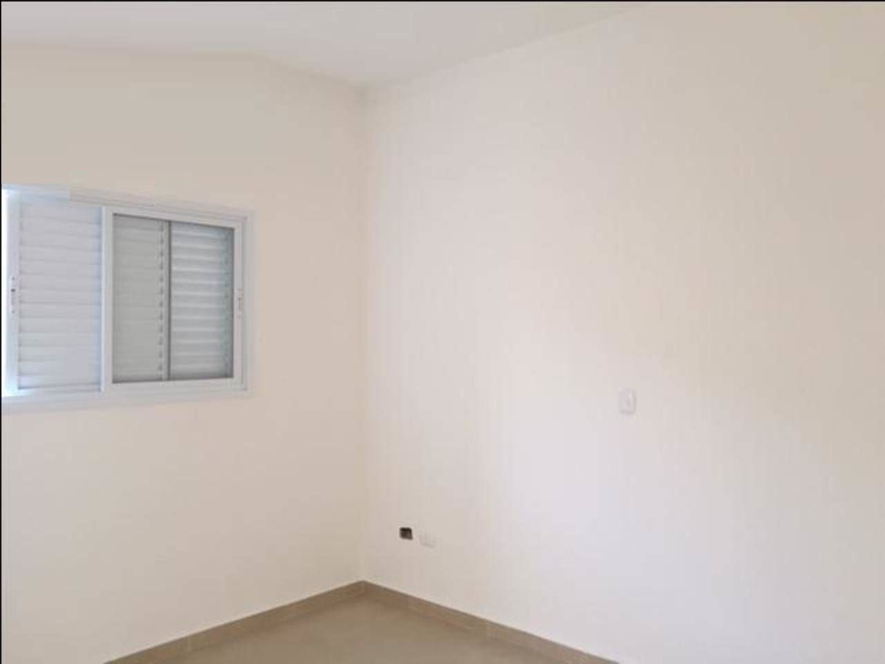 Imagens do imóveis apartamento à venda em santa terezinha, piracicaba 2 quartos 600m²
