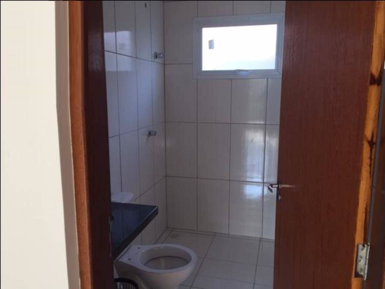 Imagens do imóveis apartamento à venda em santa terezinha, piracicaba 2 quartos 600m²