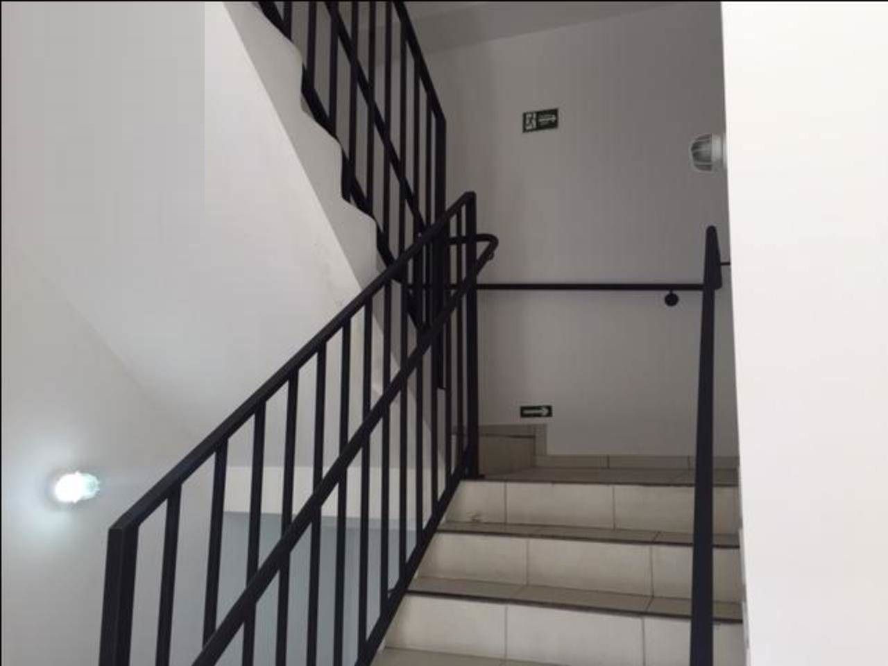Imagens do imóveis apartamento à venda em santa terezinha, piracicaba 2 quartos 600m²