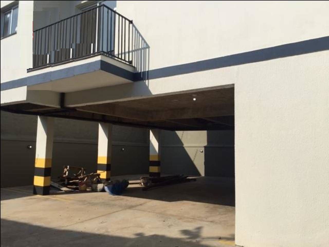 Imagens do imóveis apartamento à venda em santa terezinha, piracicaba 2 quartos 600m²