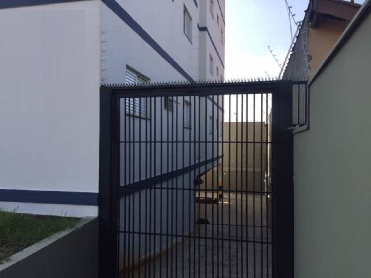 Imagens do imóveis apartamento à venda em santa terezinha, piracicaba 2 quartos 600m²