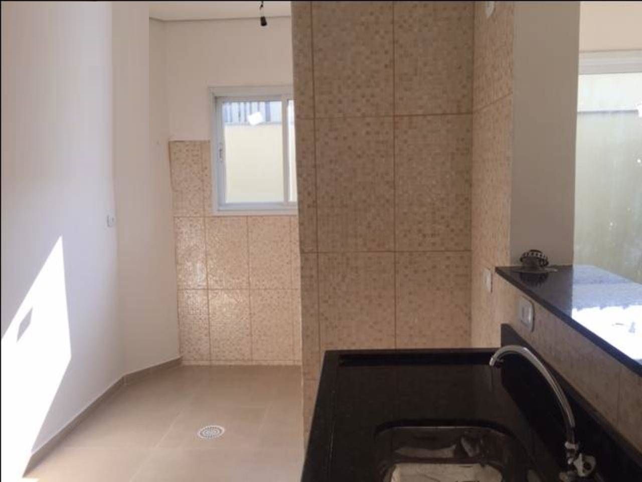 Imagens do imóveis apartamento à venda em santa terezinha, piracicaba 2 quartos 600m²