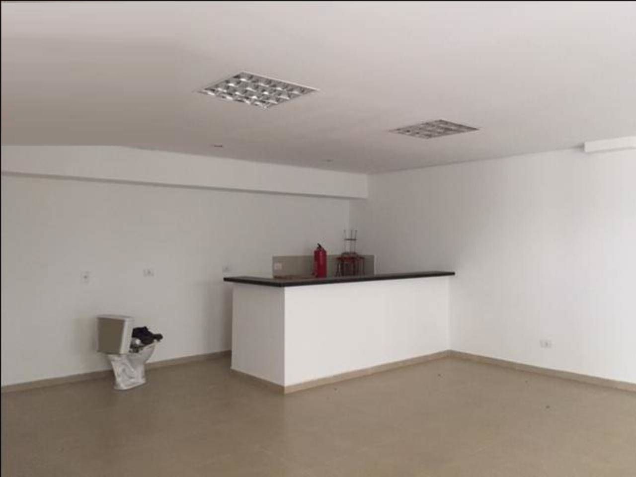Imagens do imóveis apartamento à venda em santa terezinha, piracicaba 2 quartos 600m²