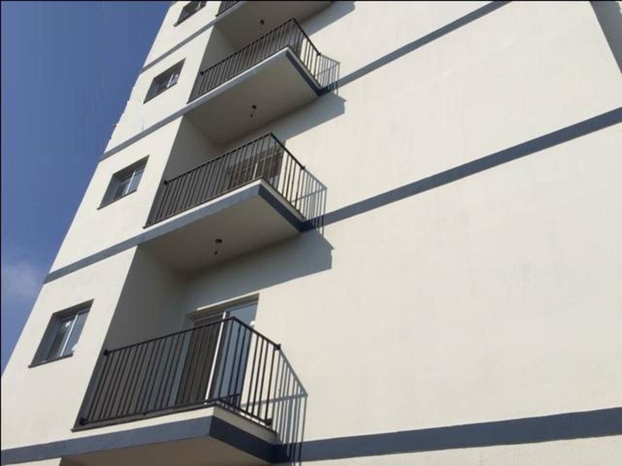 Imagens do imóveis apartamento à venda em santa terezinha, piracicaba 2 quartos 600m²