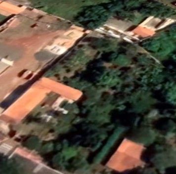 Imagens do imóveis chácara à venda em santa rita, piracicaba 2 quartos