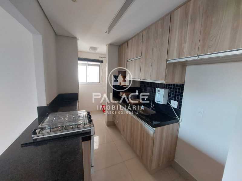 Imagens do imóveis apartamento à venda na avenida professor alberto vollet sachs, nova américa, piracicaba 2 quartos 57m²