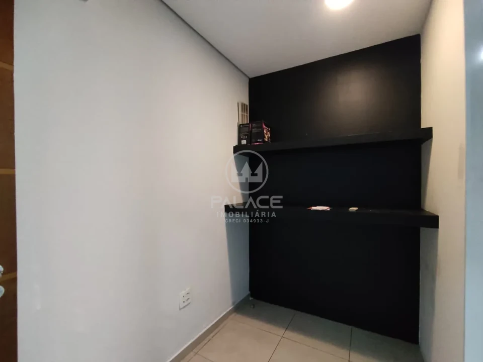 Comercial Para Alugar Centro (Ártemis) Piracicaba