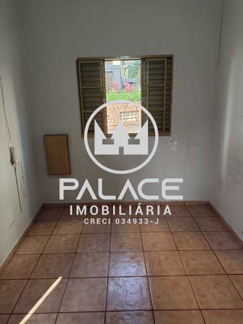 Imagens do imóveis sala comercial para alugar em alemães, piracicaba 40m²