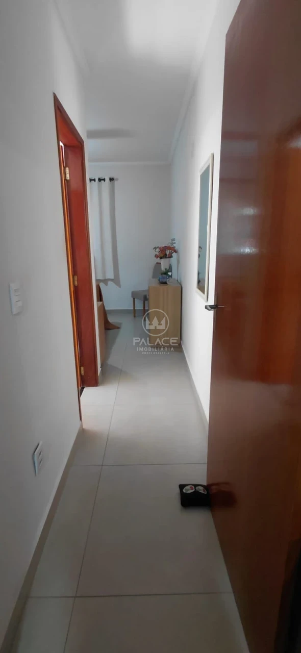 Casa À Venda Dois Córregos Piracicaba - Foto 16