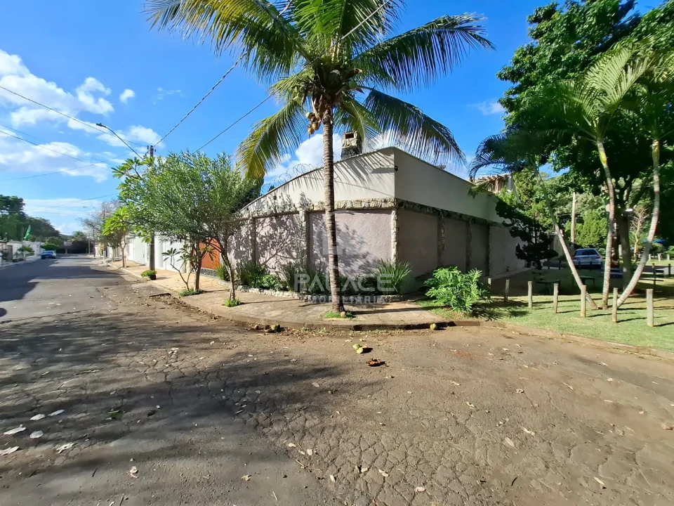 Casa à Venda na Nova Piracicaba Piracicaba - Foto 56