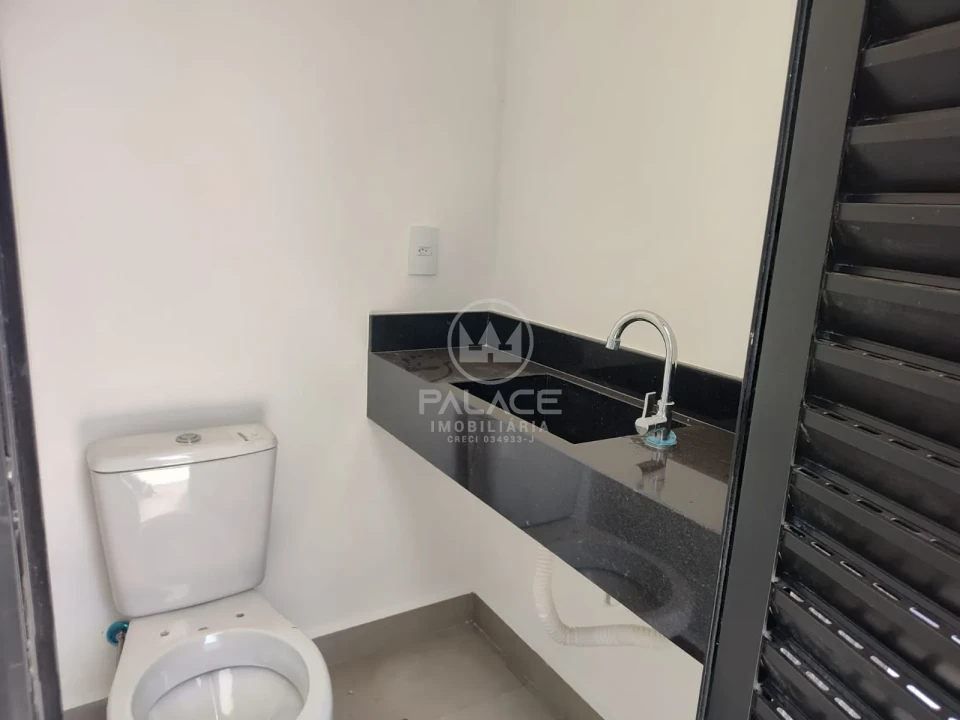 Casa À Venda Nossa Senhora Aparecida I Saltinho