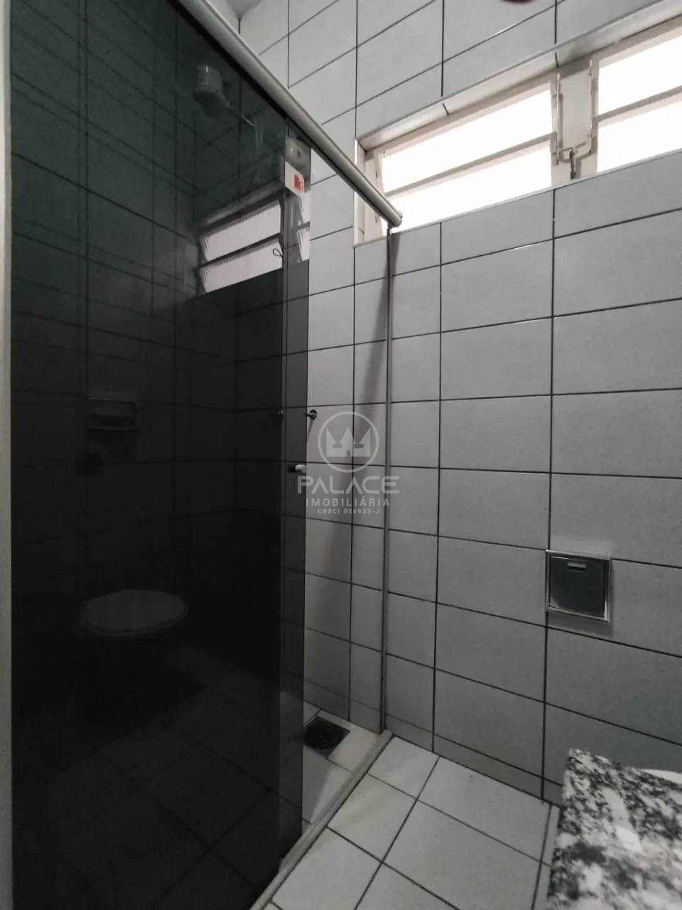 Casa Para Alugar Centro Piracicaba