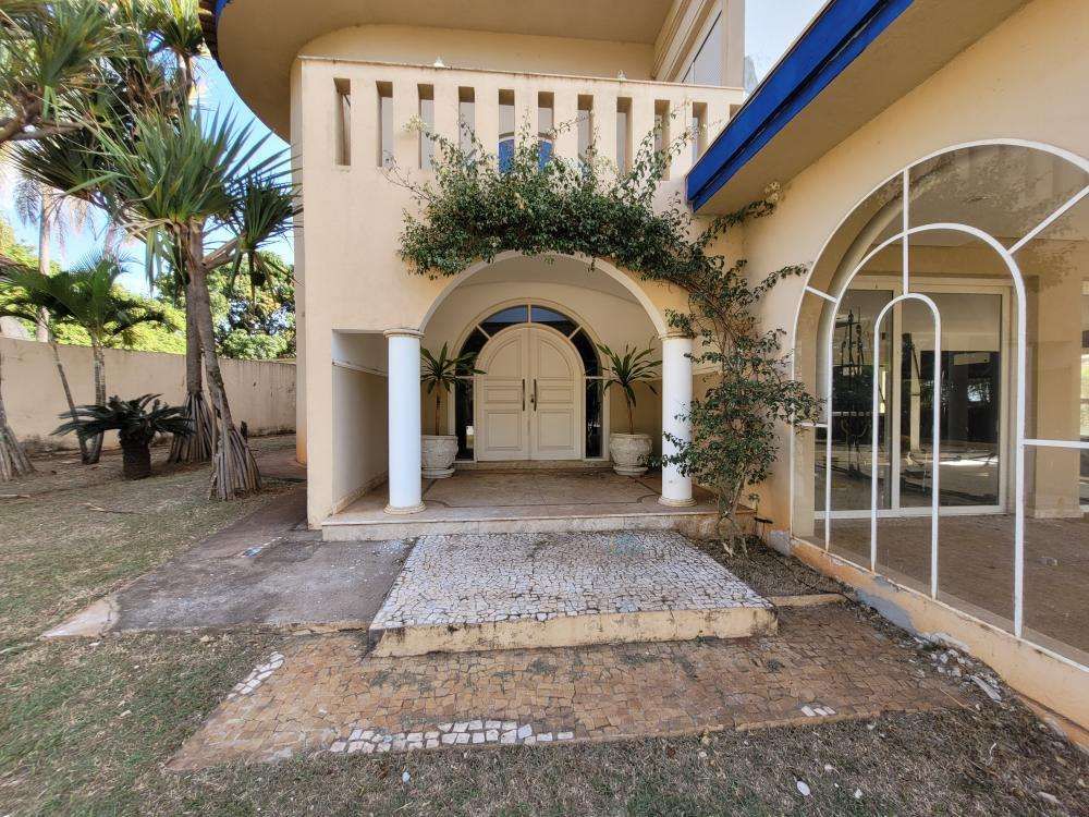 chácara para venda e aluguel em santa rita, piracicaba 9 quartos