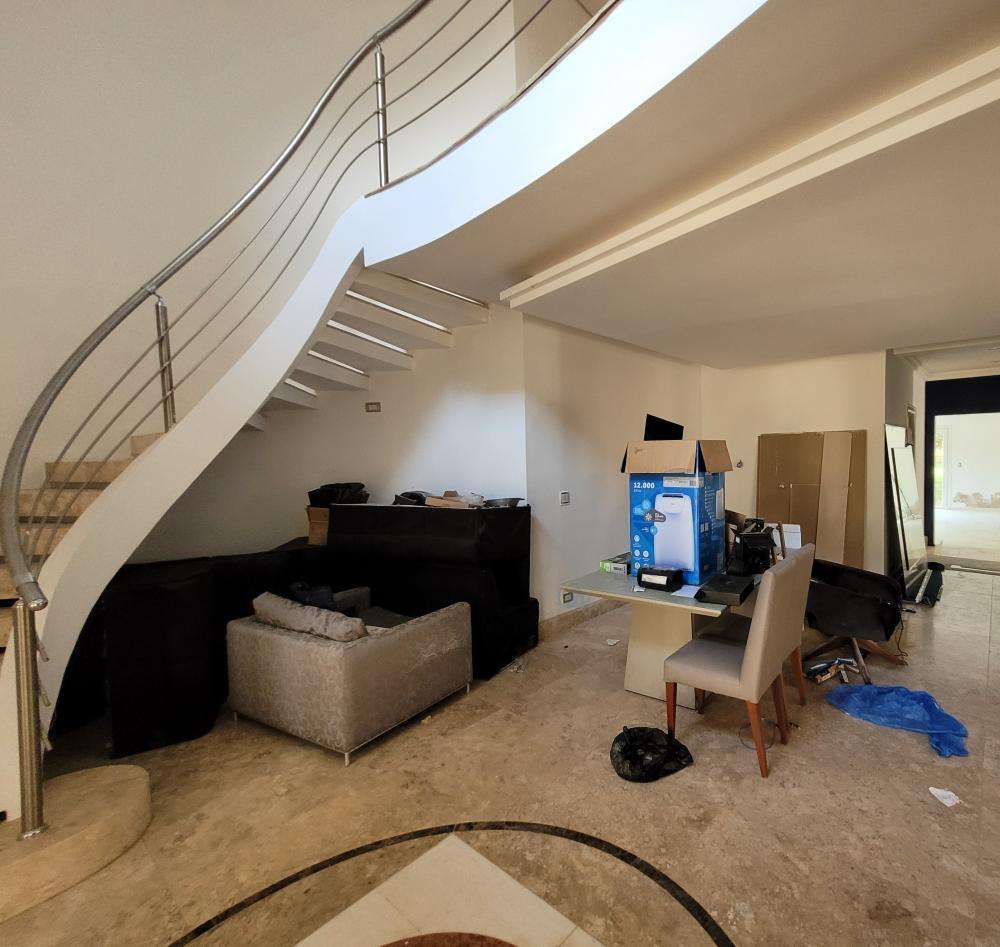 chácara para venda e aluguel em santa rita, piracicaba 9 quartos