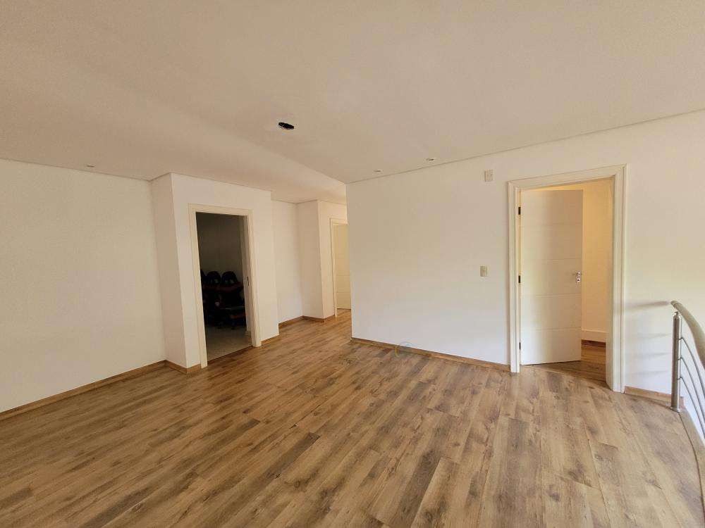 chácara para venda e aluguel em santa rita, piracicaba 9 quartos