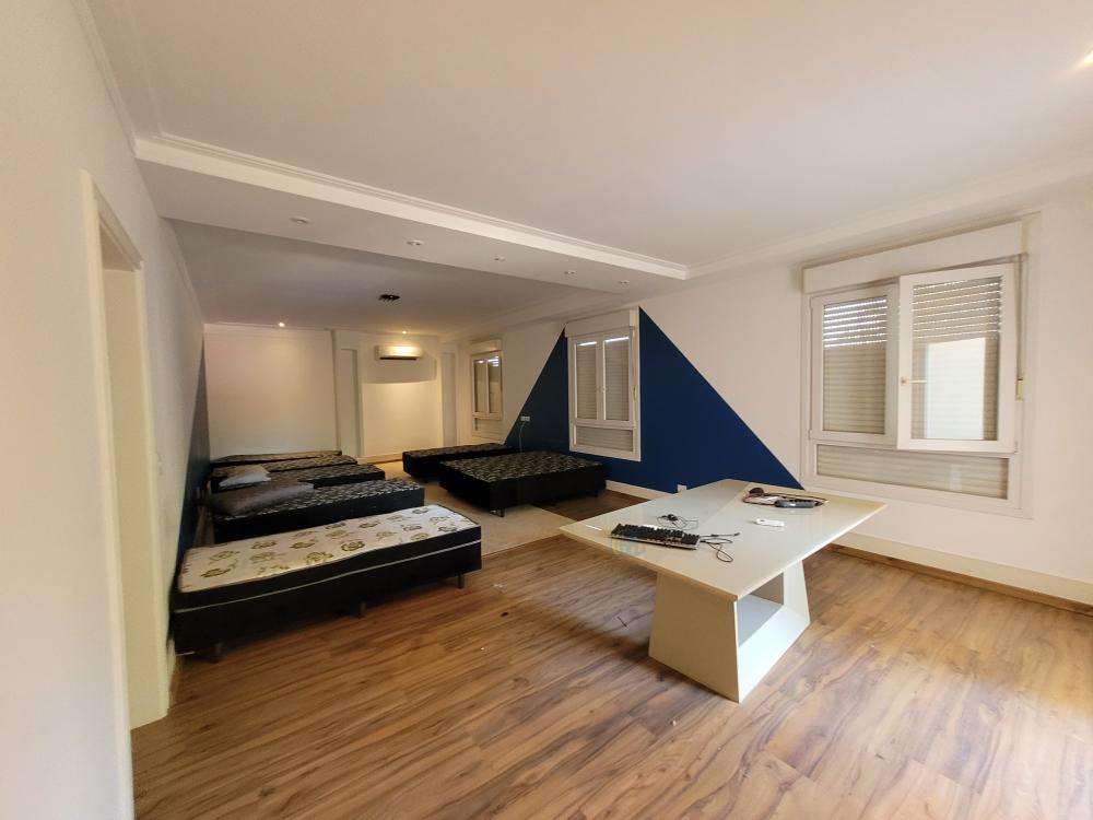 chácara para venda e aluguel em santa rita, piracicaba 9 quartos